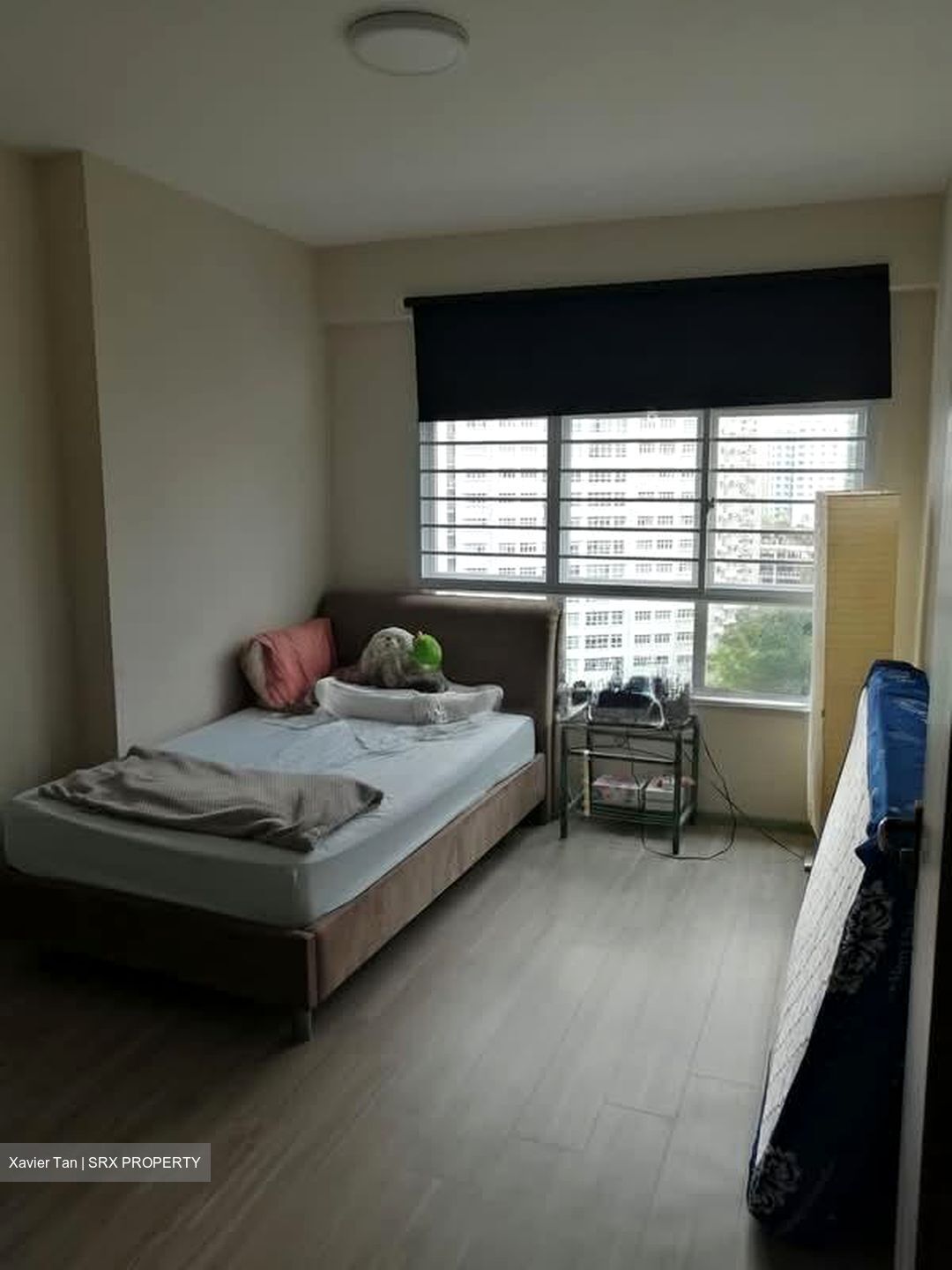 Blk 661C Waterway Sundew (Punggol), HDB 5 Rooms #583954011